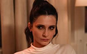 Resumo de Coração de Mãe: Próximo capítulo da novela turca, sexta, 22 de maio