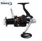 Fishing Reels - Spinning, Casting Spincast Reels : Cabela s