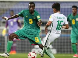 Alineaciones: Arabia Saudita contra Senegal descifra el poderío mundialista en Texas