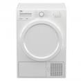 Beko DPY8506GXB1 Asciugatrice, 8 Kg, A