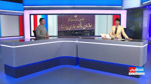 رییس مرکز اطلاعات و رفاه ایرانیان از برنامه دولت برای حذف یارانه ۱۰ میلیون نفر خبر داد
