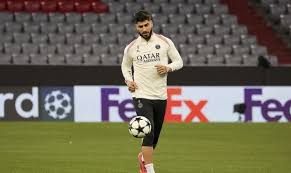Foot Mercato - News update