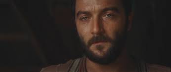 images?q=tbn:ANd9GcR3Ct6jReaMQfZFuTID0_qVuoR0P5Ch0wonHCDgc8-Zi8rqctXO