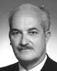 Constantine John (&quot;Dr. Alex&quot;) Alexopoulos (1907-1986) Mycologist, Plant Pathologist. B.S., UIUC, 1927. M.S., UIUC, 1928. Ph.D., UIUC, 1932. - Alexopolous01