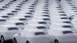 US Imposes 25% Tariffs on Auto Imports, Triggering Global Concern