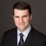 The Swift Group, LLC Employee Spencer Watts's profile photo