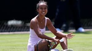 Tennis.com - News update