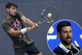 Yahoo Sports - News update