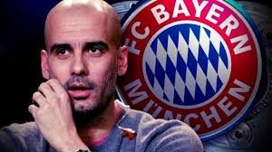 Critiqué après son échec en demi-finale de Ligue des Champions face au Real Madrid, l&#39;entraîneur du Bayern Munich Pep Guardiola a tenu à passer un petit ... - guardiola-repond-aux-critiques_129178