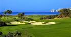 Palmares Golf - Algarve Golf Course