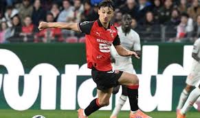 Rennes-Nantes : les compositions officielles