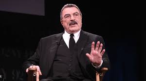 Exploring Tom Selleck's Real Estate Investments and His Thoughts on the 'Blue Bloods' Spinoff