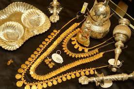 Image result for Jewellery