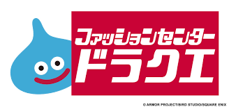 ドラクエ