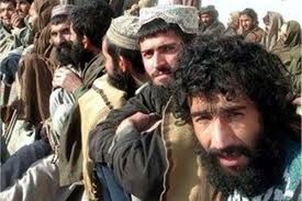 اطلاعیه سفارت طالبان در ایران درباره بازگشت مهاجران افغان