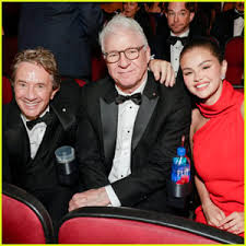 Just Jared - News update
