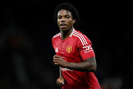 Yahoo Sports - News update