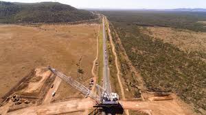 The Australian - News update