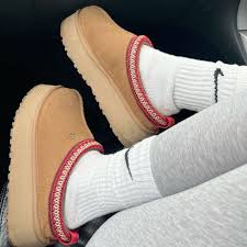 Colores en tendencia