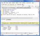 SQL Server Tutorial - Tech on the Net