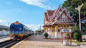TravelBiz Monitor - News update