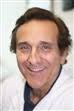 Dr. Joseph Gregurich MD. Family Physician - joseph-gregurich-md--d88f7fa2-a67f-463d-bbc0-d2d5b6e90409mediumfixed