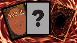 5 Most Expensive Trading Cards Ever Sold (That Aren’t Pokemon Cards)