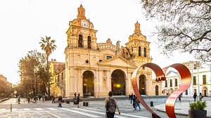 Los Andes - News update