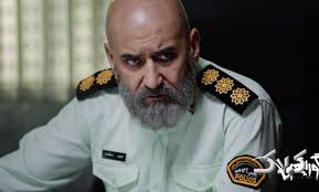 شبکه 3