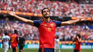 saliba