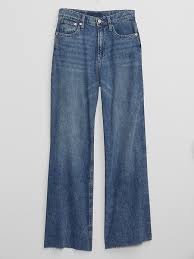 Gap Factory