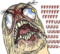 images?q=tbn:ANd9GcR3GX3w9c3D2XAXbZ3gVnF4zdxQUQHnE1xHh_S1xlV01Dc5JNmr