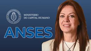 El Cronista - News update