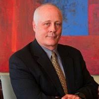 Good Earth Minerals Employee Bob Goodman's profile photo