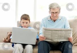 Hasil gambar untuk read laptop