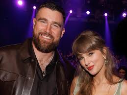 There’s A Chance Taylor Swift’s Most-Loved Ex Is Going Her Wedding