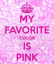 Image result for colour pink