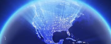 Information Technology and Innovation Foundation (ITIF) - News update
