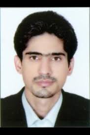 Dr. Mahdi Ghanbari &middot; Update my profile »: Austria , Zabol University - 2967_n