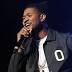 Usher is a no-show in Atlanta and Manchester at weekend events
