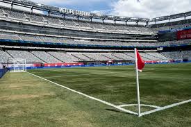 Canal Supporters PSG 24-7 - News update