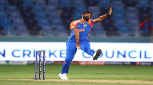 The Times of India - News update