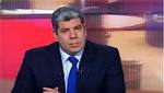 فيديو| «شوبير» يكشف فضائح جديدة
