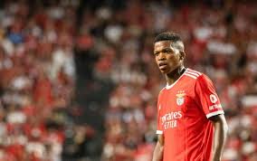 Sky Sport - News update