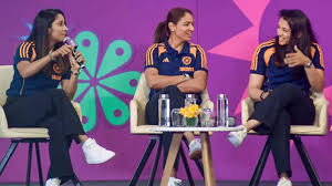 https://www.thestatesman.com/sports/harmanpreet-probably-is-in-the-best-space-at-this-point-in-time-feels-anjum-chopra-1503491266.html
