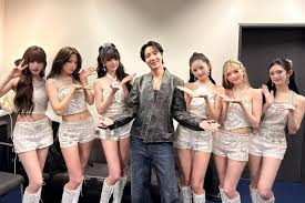 The Korea Times - News update