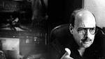 «نقاد السينما المصريين» تنعى الناقد