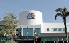 واکنش رسمی AFC به شایعات لغو بازی سپاهان با تیم هندی