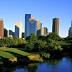 Houston