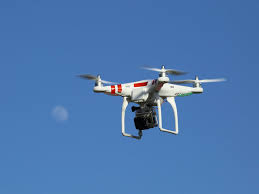 Image result for Amazon Drone Delivery Tryouts